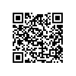 MS27656T25F43P_64 QRCode