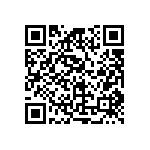 MS27656T25F43S-LC QRCode