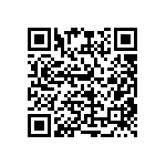 MS27656T25F43SAL QRCode