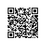 MS27656T25F43SA_64 QRCode