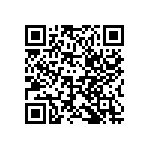 MS27656T25F46AA QRCode