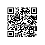 MS27656T25F46BA QRCode