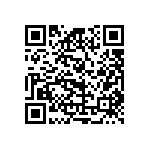 MS27656T25F46BC QRCode