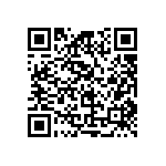 MS27656T25F46P-LC QRCode