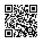 MS27656T25F46P QRCode