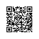 MS27656T25F46PA_64 QRCode