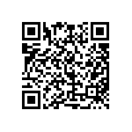 MS27656T25F46PB-LC QRCode