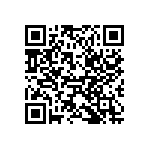 MS27656T25F46P_64 QRCode