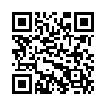 MS27656T25F46S QRCode