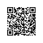 MS27656T25F46SB-LC QRCode