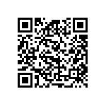 MS27656T25F46SC QRCode