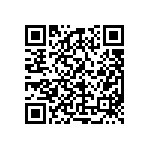 MS27656T25F46SC_25A QRCode