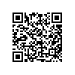 MS27656T25F46S_25A QRCode