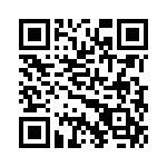 MS27656T25F4A QRCode