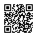 MS27656T25F4AC QRCode