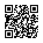 MS27656T25F4BA QRCode