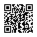 MS27656T25F4BC QRCode