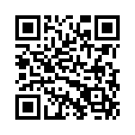 MS27656T25F4P QRCode