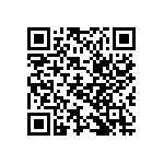 MS27656T25F4PA-LC QRCode