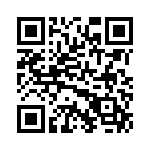 MS27656T25F4PA QRCode