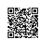 MS27656T25F4PA_64 QRCode