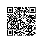 MS27656T25F4PB_25A QRCode