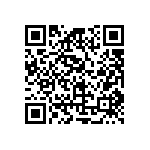 MS27656T25F4PC-LC QRCode