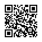 MS27656T25F4PC QRCode