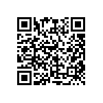 MS27656T25F4S-LC QRCode