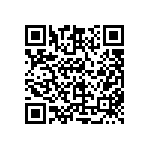 MS27656T25F4SA-LC_64 QRCode