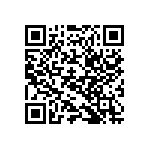 MS27656T25F4SC-LC_25A QRCode