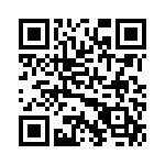 MS27656T25F61A QRCode