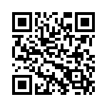 MS27656T25F61B QRCode