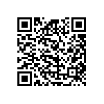 MS27656T25F61BB QRCode