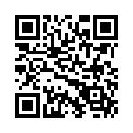 MS27656T25F61J QRCode