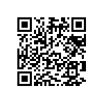 MS27656T25F61PC QRCode