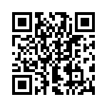 MS27656T25F61S QRCode