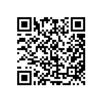 MS27656T25F61SC-LC QRCode