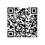 MS27656T25F61SC QRCode