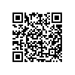 MS27656T25F61SC_64 QRCode