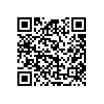 MS27656T25F61SD QRCode