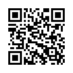 MS27656T25F7AB QRCode