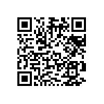 MS27656T25F7PA-LC QRCode