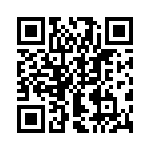 MS27656T25F7PA QRCode