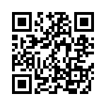 MS27656T25F8BB QRCode