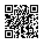 MS27656T25F8BC QRCode