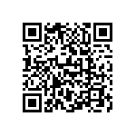 MS27656T25F8SB-LC QRCode