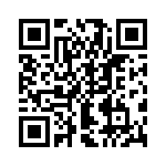 MS27656T25F8SC QRCode