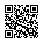 MS27656T25Z19A QRCode