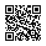 MS27656T25Z19P QRCode